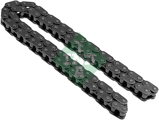Timing Chain